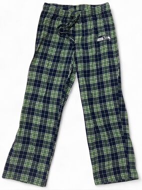 Seahawks PJ Pants